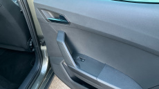 SEAT Arona 1.0 TSI 115 FR 5dr Petrol Hatchback